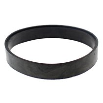 Makita 424589-8 Rubber Tire