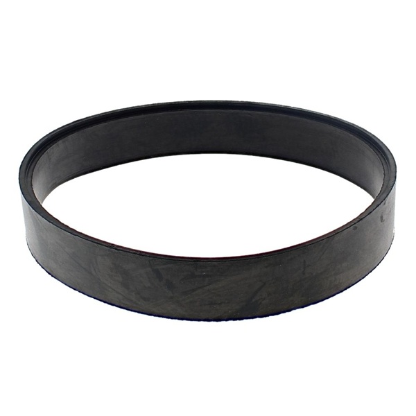 Makita 424589-8 Rubber Tire