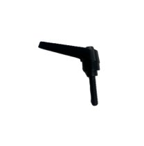 Makita 87443.W164 Clamp Lever