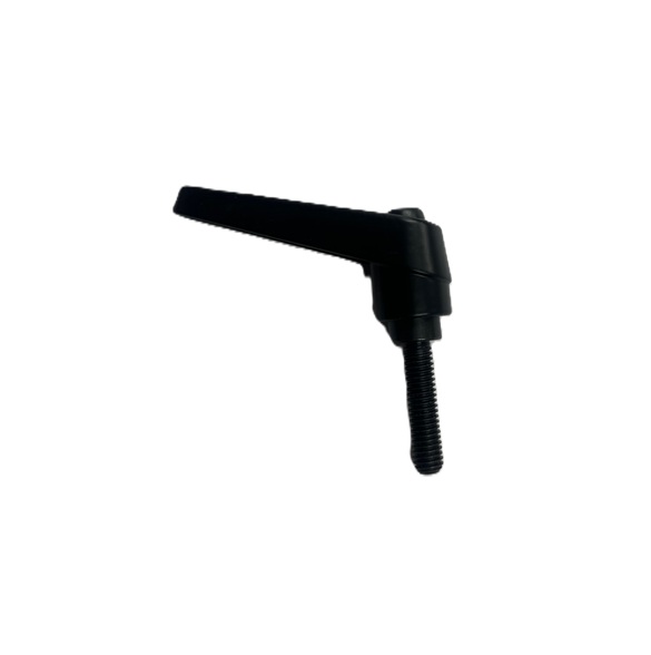 Makita 87443.W164 Clamp Lever