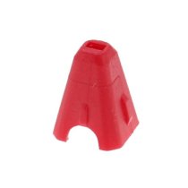 Makita 422372-7 Nail Pin Nose Adaptor Tip