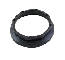 Festool 479703 Collar RO 150 FeQ