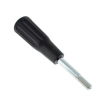 Makita 273658-0 Grip 32