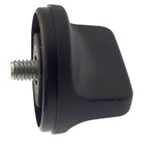 Festool 481984 Rotary Knob AXT 55 M 6 x 8
