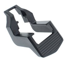 Makita 451010-4 Lock Lever