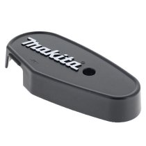 Makita 451326-7 Belt Cover
