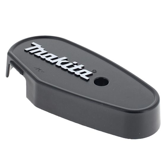 Makita 451326-7 Belt Cover