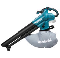 Makita DUB187z 18V Brushless Blower LXT