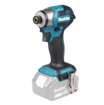 Makita DTD173 Brushless 18v Impact Driver LXT