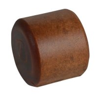Thor THO12R 12R Hide Replacement Face Size 2 (38mm)