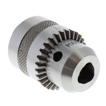 Makita 193318-7 Drill Chuck for Angle Drill