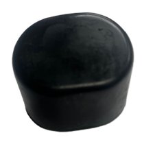 DeWalt 590889-00 Rubber Foot Boot