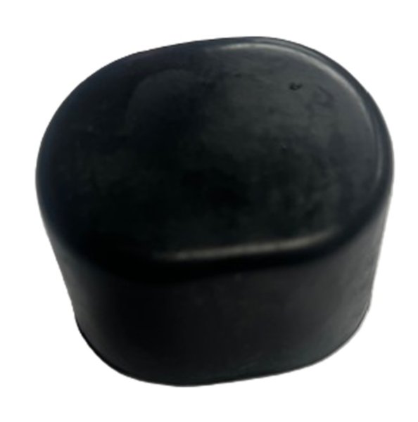 DeWalt 590889-00 Rubber Foot Boot