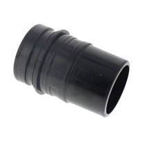 Makita 459250-8 Dust Nozzle