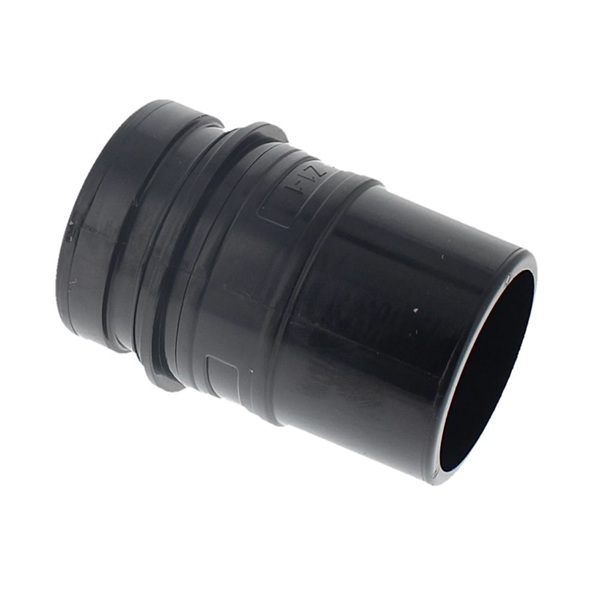 Makita 459250-8 Dust Nozzle