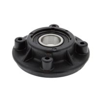 DeWalt NA293294 Bearing Housing