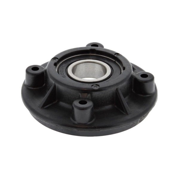 DeWalt NA293294 Bearing Housing