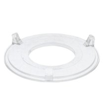 DeWalt 326599-01 Dust Cap