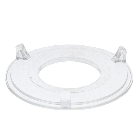 DeWalt 326599-01 Dust Cap