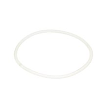 DeWalt N430442 Belt