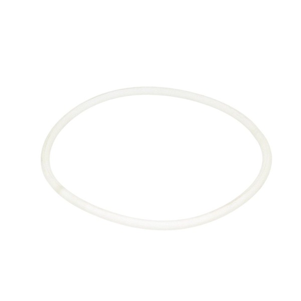 DeWalt N430442 Belt