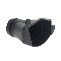 DeWalt 947620-00 Dust Extractor Adaptor