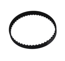 Black & Decker 917627 Belt