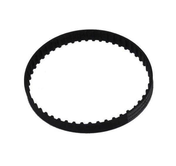 Black & Decker 917627 Belt