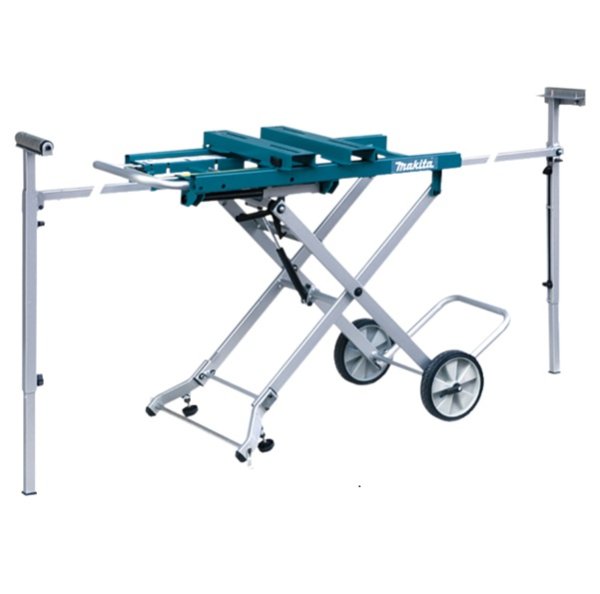 Makita WST05 Mitre Saw Stand