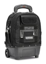 Veto Pro Pac TECH PAC MC WHEELER Blackout