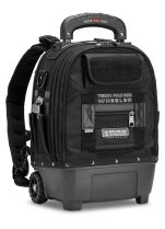 Veto Pro Pac TECH PAC MC WHEELER Blackout