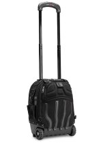 Veto Pro Pac TECH PAC MC WHEELER Blackout