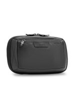 Veto Pro Pac NORWALK+ Toiletry Case