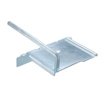 Makita 165581-2 Guide Rule