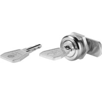 Festool 500693 Lock S-AZ