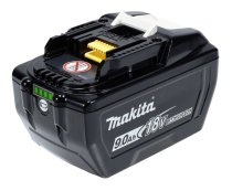 Makita BL1890 Battery LXT 18V 9.0 Ah Li-ion