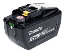 Makita BL18120 Battery LXT 12.0 Ah 18V Li-ion