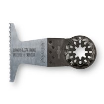 eBlades 63507228244 Starlock Bi-Metal Blade