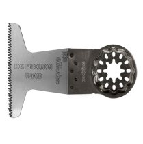 eBlades 63507230214 Starlock HCS Precision Japanese Blade