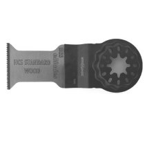 eBlades 63507133214 Starlock HCS Standard Blade