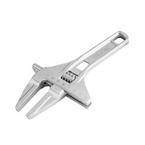Tolsen 15303 Aluminium Adjustable Wrench