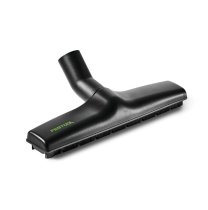 Festool 577261 Floor Nozzle D 36 BD 300