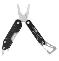 Coast 31403 Colter MTC300 Multi-Tool with Carabiner