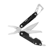 Coast 31403 Colter MTC300 Multi-Tool with Carabiner