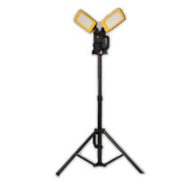 Core Lighting WL-T006 Tripod light