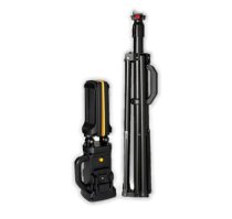 Core Lighting WL-T006 Tripod light