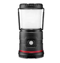 Coast 31297 USB-C Rechargeable Lantern EAL30R