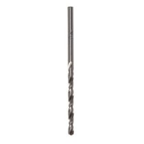 Trend WP-SNAP/D/18 Trend Snappy 1/8 drill bit