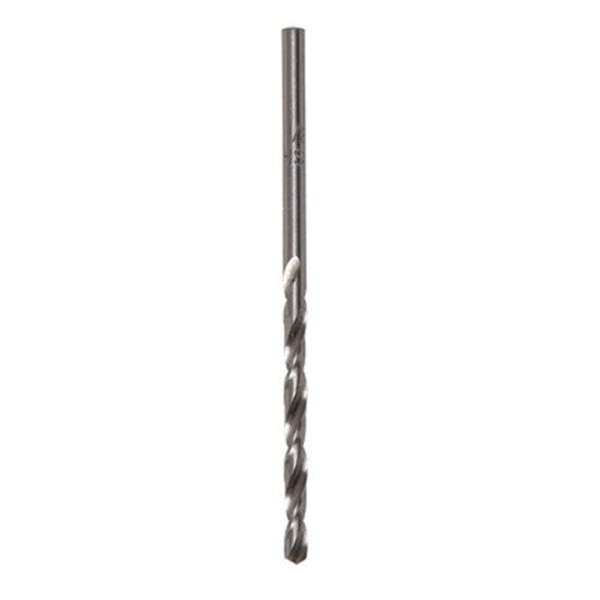 Trend WP-SNAP/D/18 Trend Snappy 1/8 drill bit