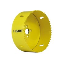 Dart DPH111 Premium Holesaw 111mm